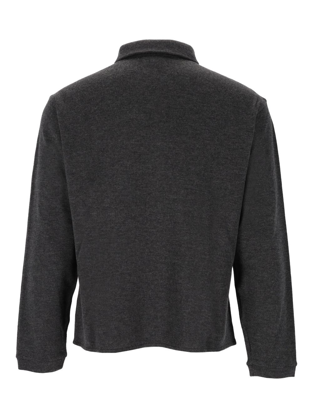 [Giorgio Armani] Knitwear CO GM000263TE10555M8122