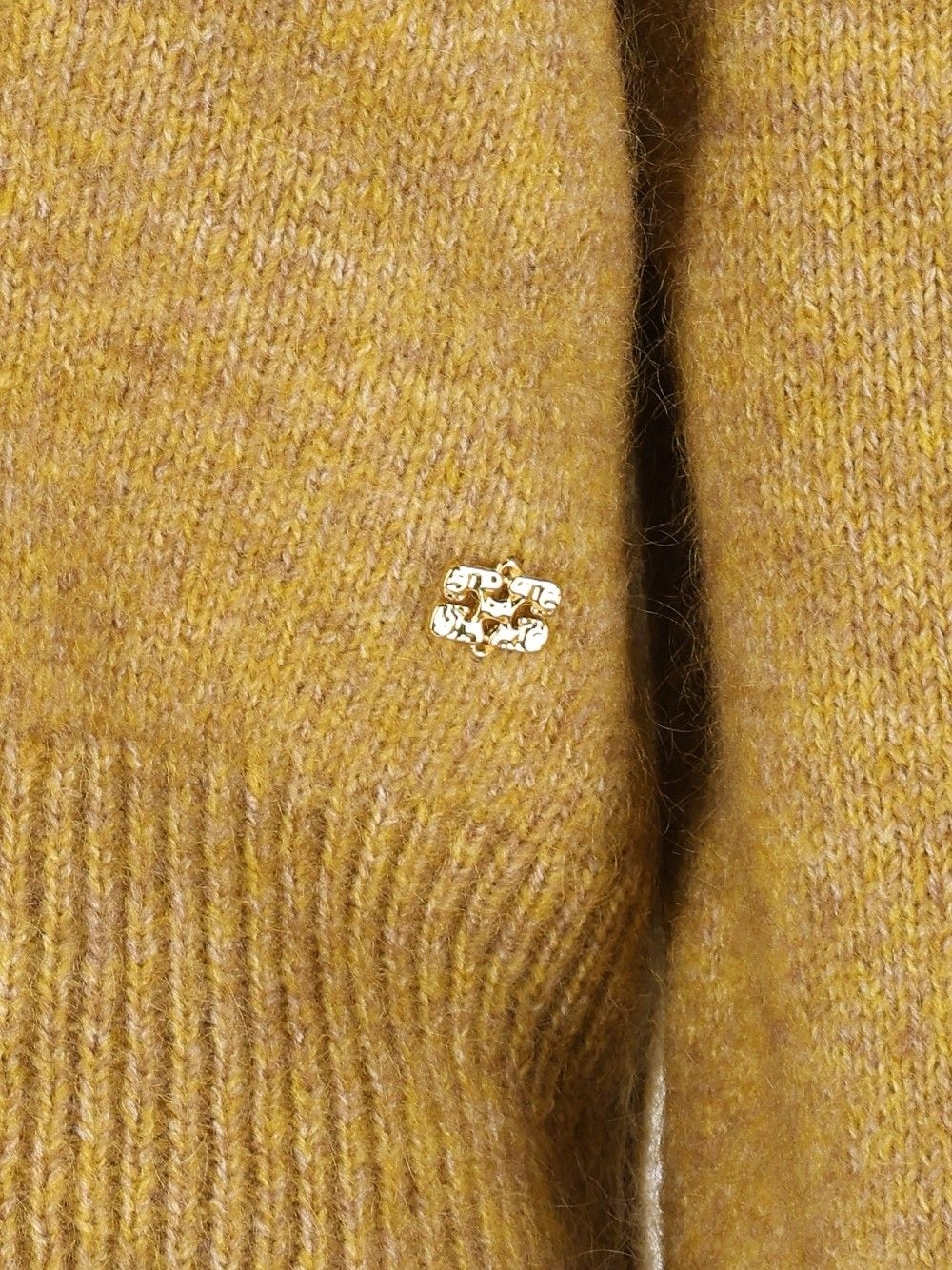 [GANNI] Knitwear CO A1150050576