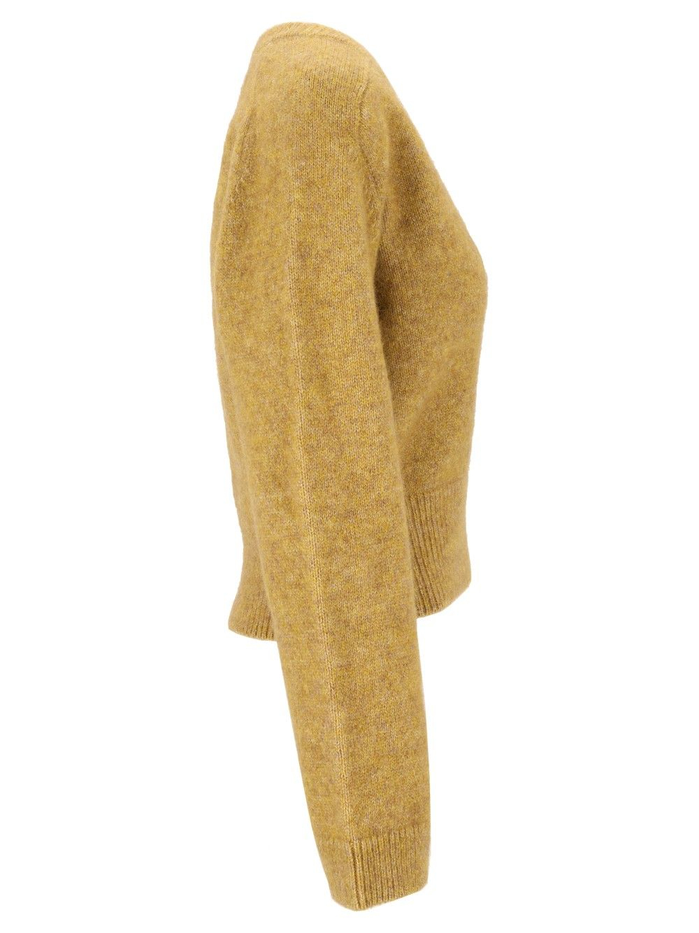 [GANNI] Knitwear CO A1150050576