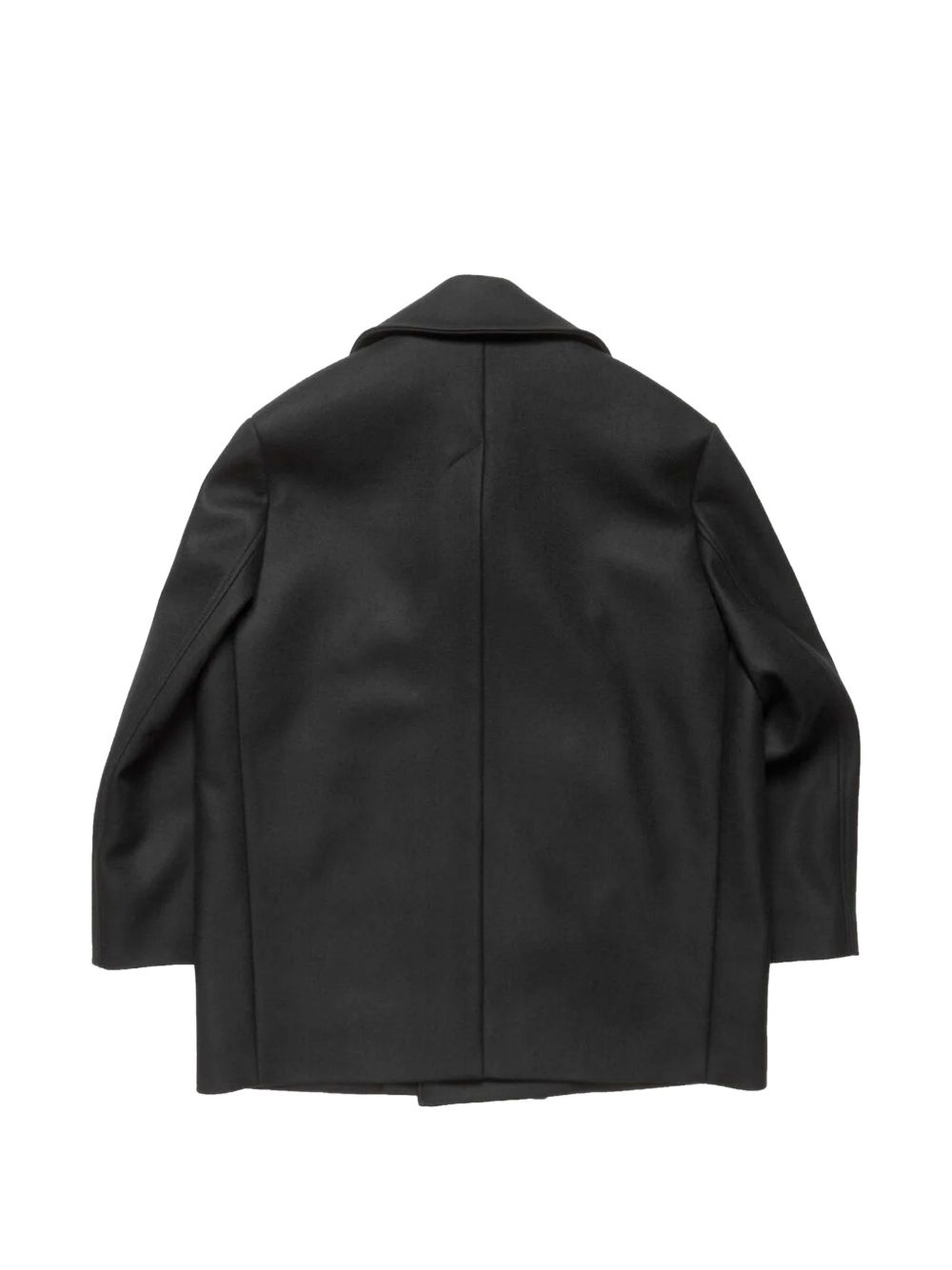 [Acne Studios] Coat FW26 B90904900