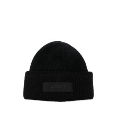 [JACQUEMUS] Beanie FW26 ACU00666AK00227990