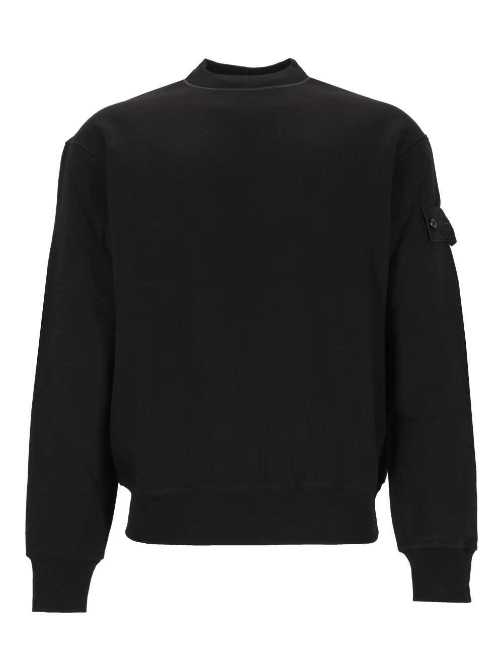[Stone Island] Knitwear CO L2S156100013S0F15V0029
