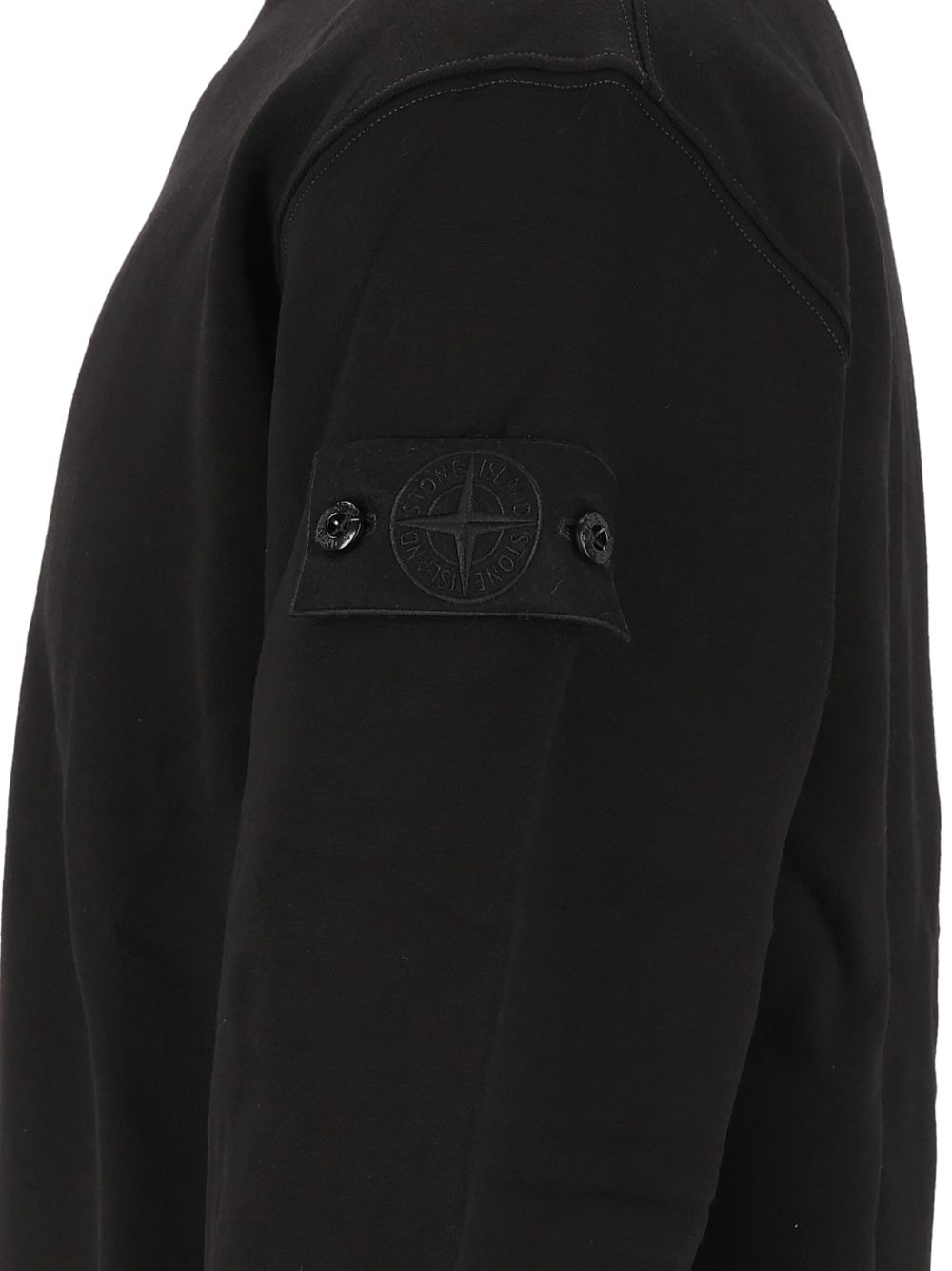 [Stone Island] Knitwear CO L2S156100013S0F15V0029