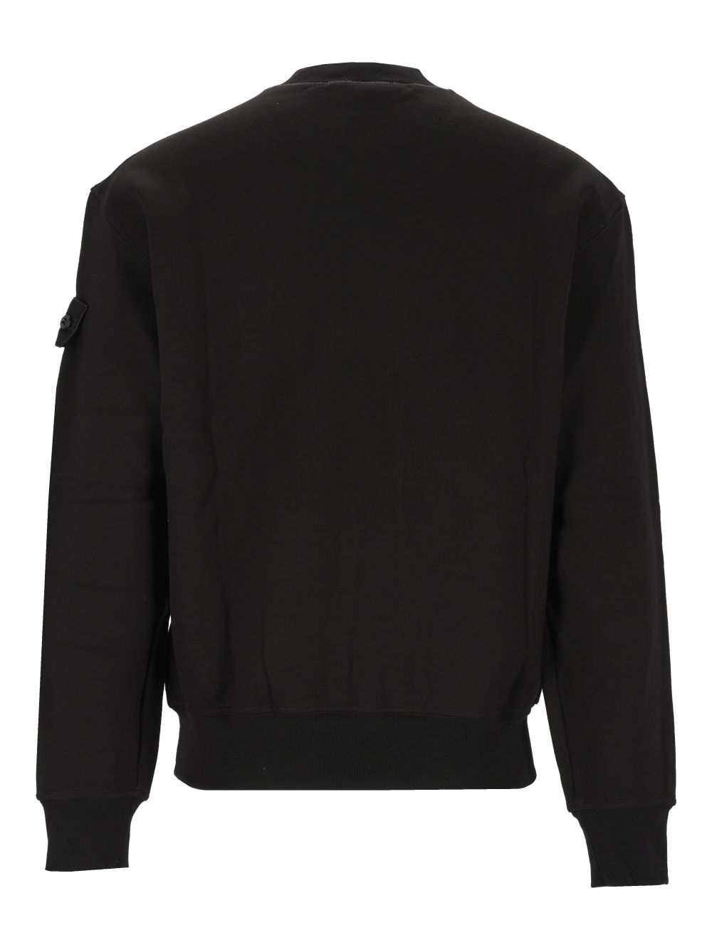 [Stone Island] Knitwear CO L2S156100013S0F15V0029