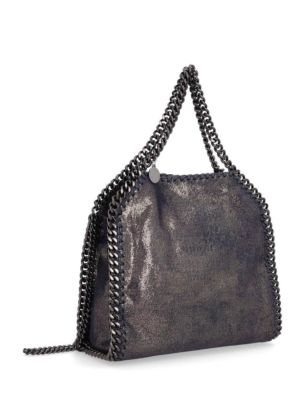 [Stella McCartney] Cross body bag CO 371223WP04894018