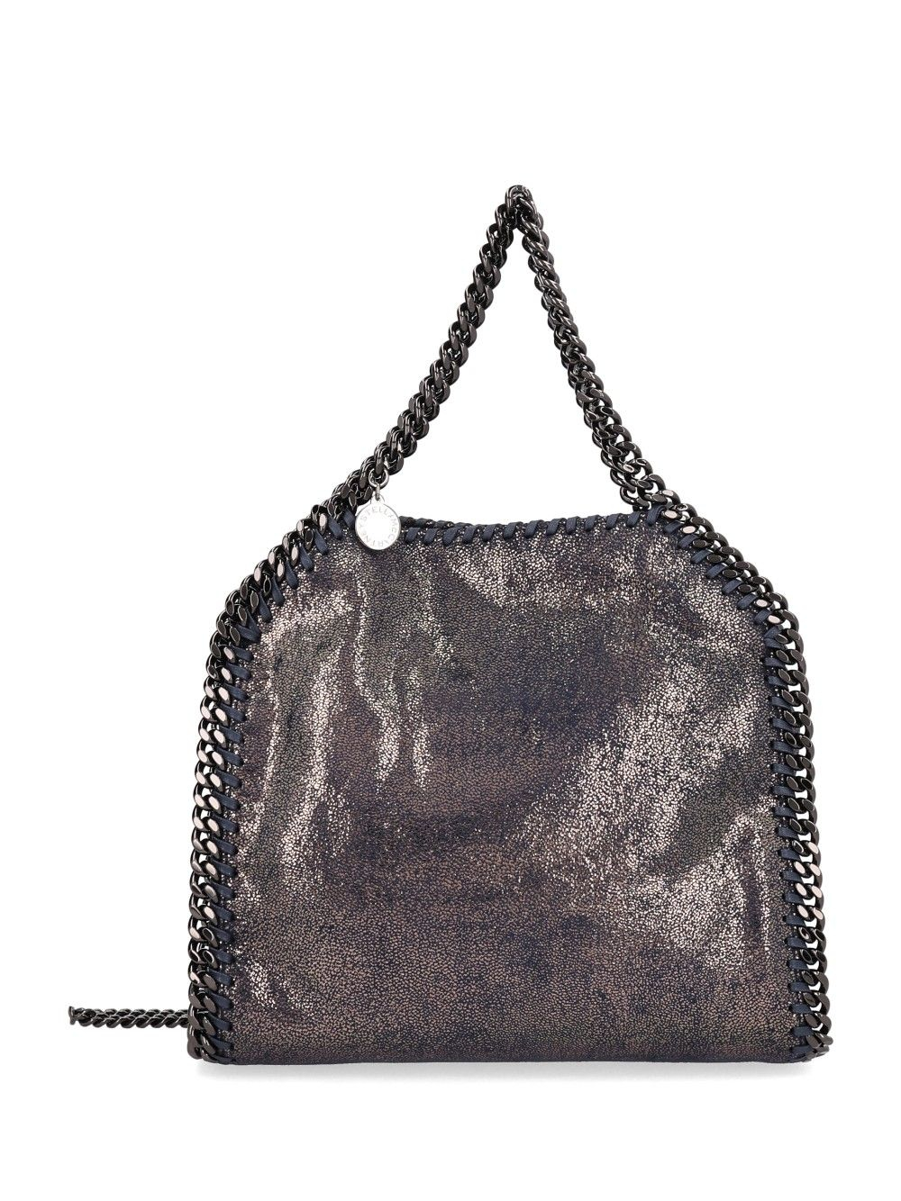 [Stella McCartney] Cross body bag CO 371223WP04894018
