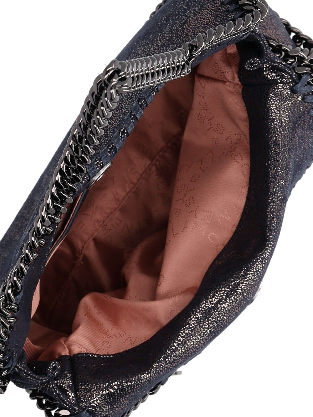 [Stella McCartney] Cross body bag CO 371223WP04894018