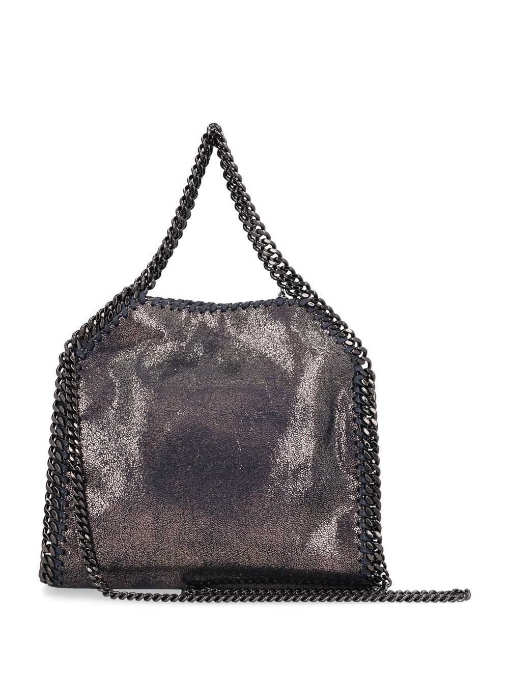 [Stella McCartney] Cross body bag CO 371223WP04894018