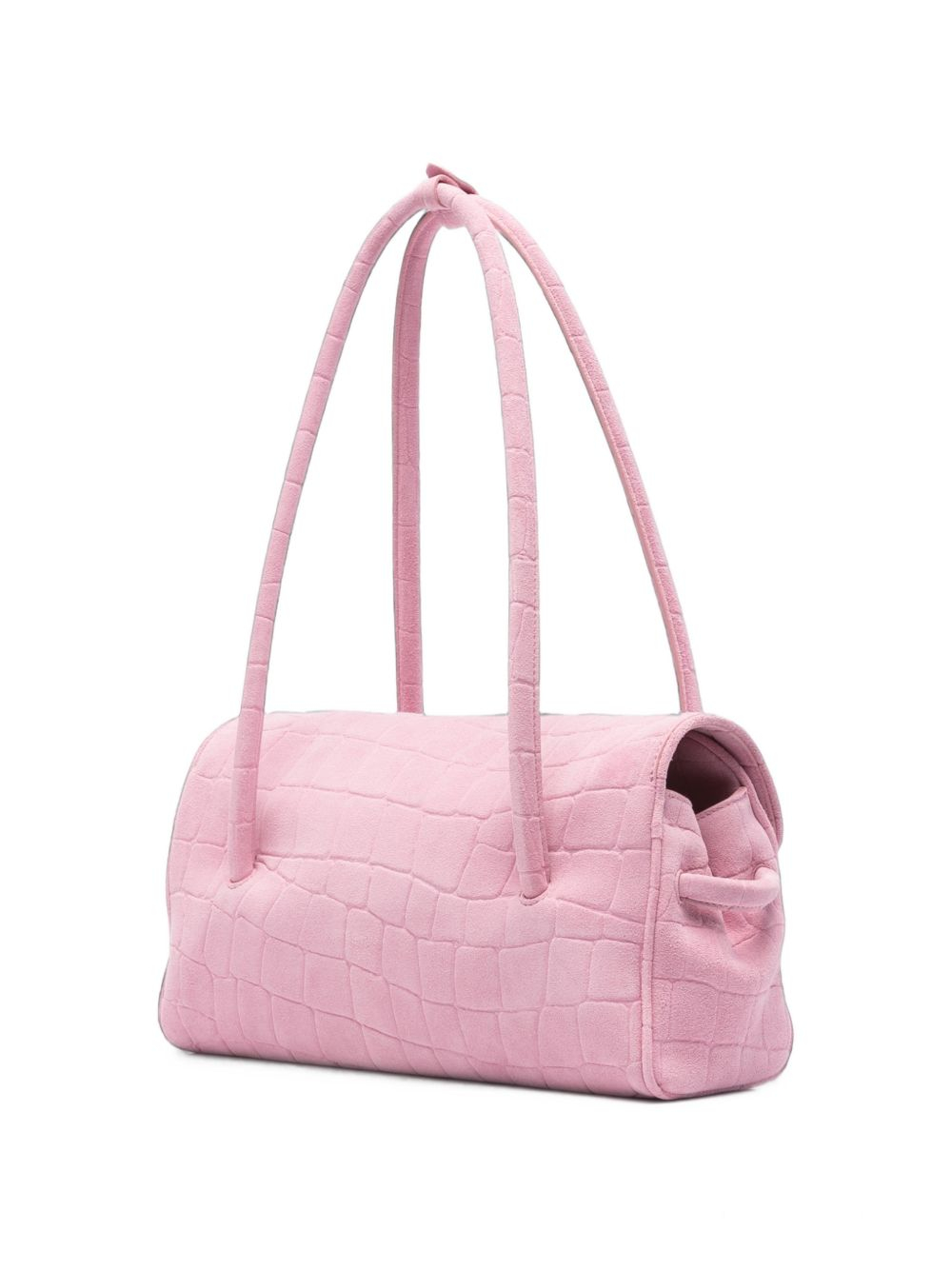 [JACQUEMUS] Shoulder bag FW26 BAW00467AC07A09410