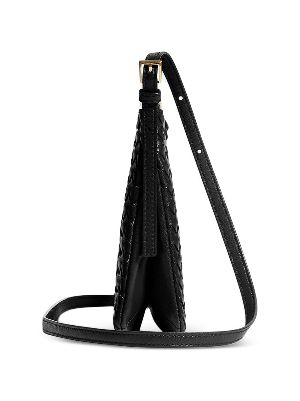 [Bottega Veneta] Cross body bag FW26 876625V0HW01007