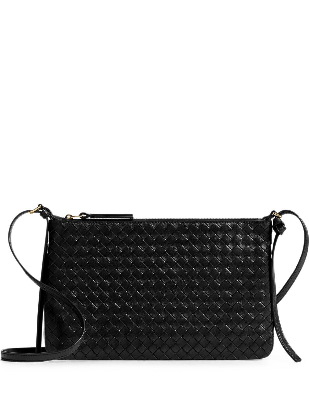 [Bottega Veneta] Cross body bag FW26 876625V0HW01007