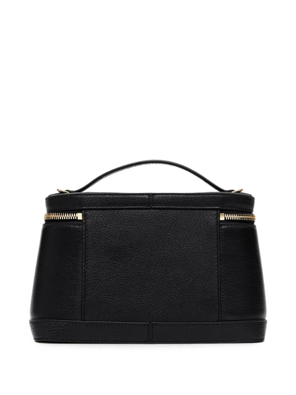 [JACQUEMUS] Shoulder bag FW26 BAW00479AC03G02990