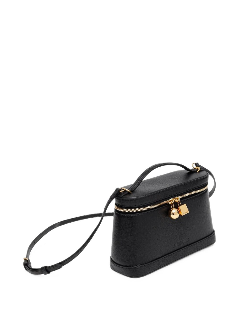 [JACQUEMUS] Shoulder bag FW26 BAW00479AC03G02990