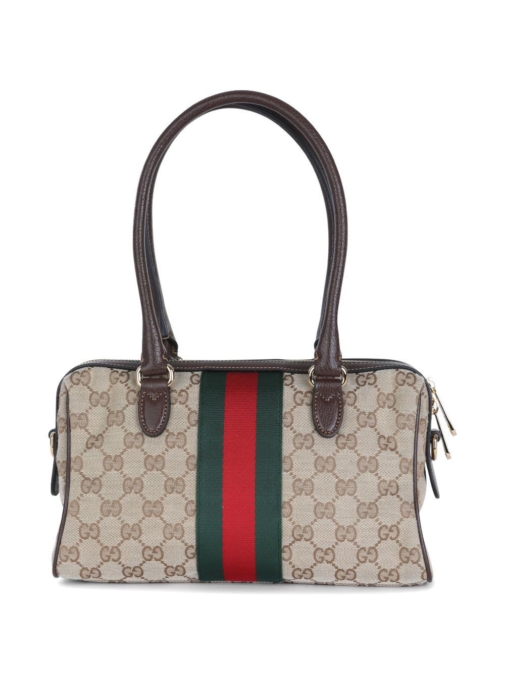 [Gucci] Shoulder bag FW26 866732FAFV99653