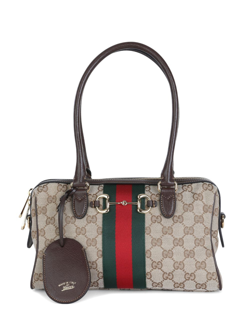 [Gucci] Shoulder bag FW26 866732FAFV99653