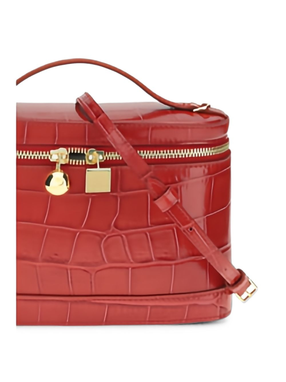 [JACQUEMUS] Shoulder bag FW26 BAW00479AC07A20470