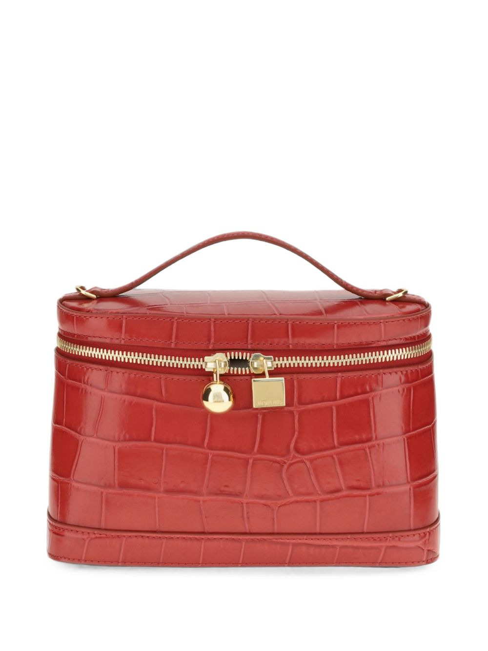[JACQUEMUS] Shoulder bag FW26 BAW00479AC07A20470
