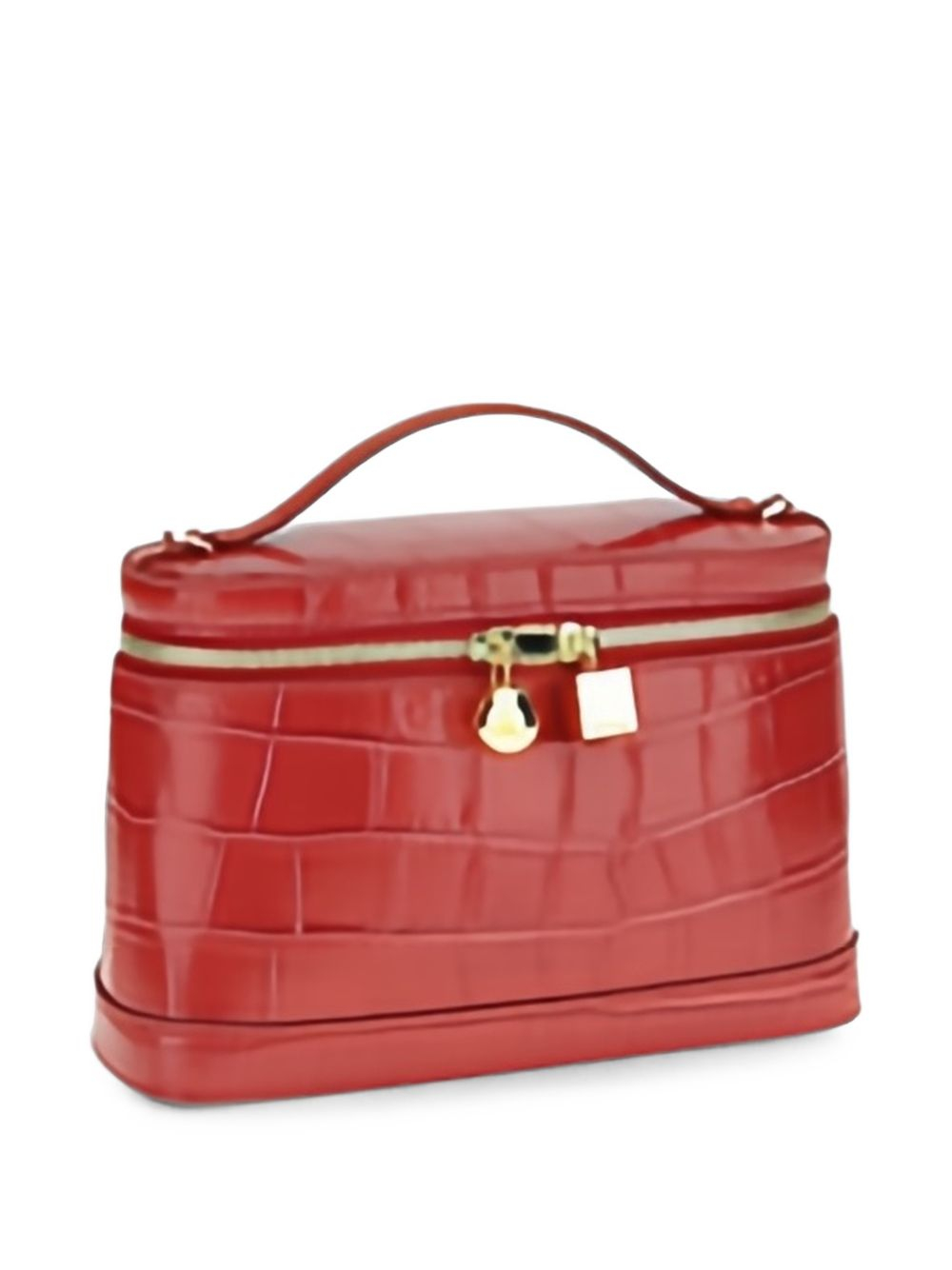 [JACQUEMUS] Shoulder bag FW26 BAW00479AC07A20470