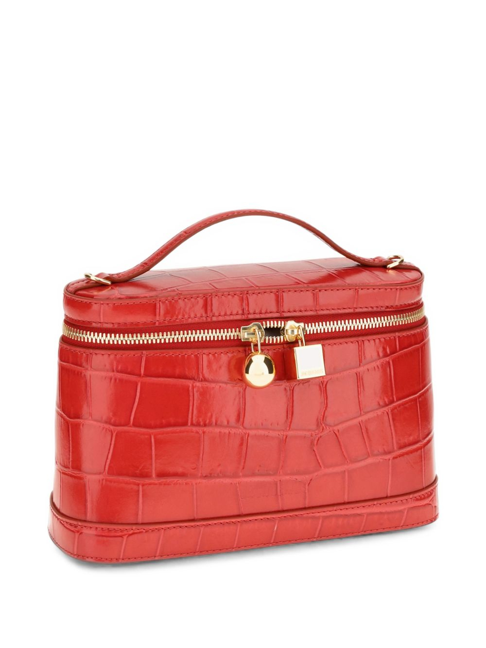 [JACQUEMUS] Shoulder bag FW26 BAW00479AC07A20470