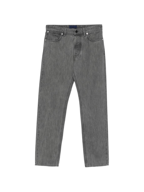 [Stone Island] Jeans FW26 L2S14J100005S0J35VJ604