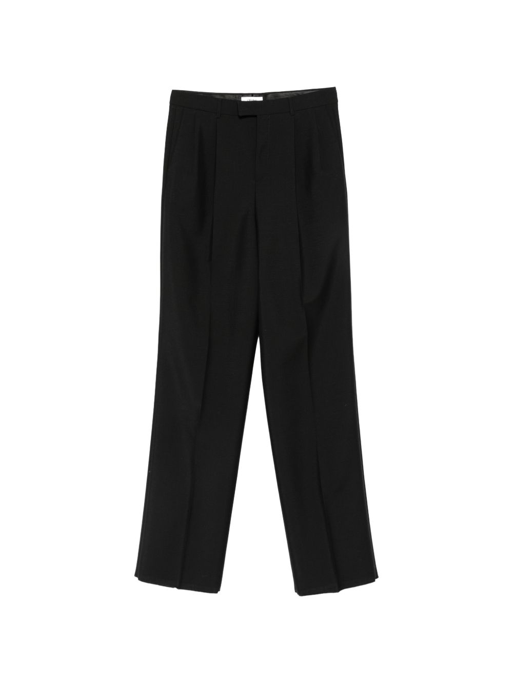 [Celine] Trousers FW26 RP0AE031B38NO