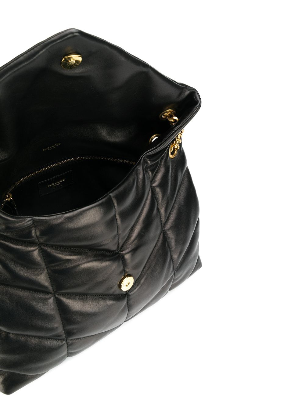 [Saint Laurent] Shoulder bag FW26 5774751EL071000