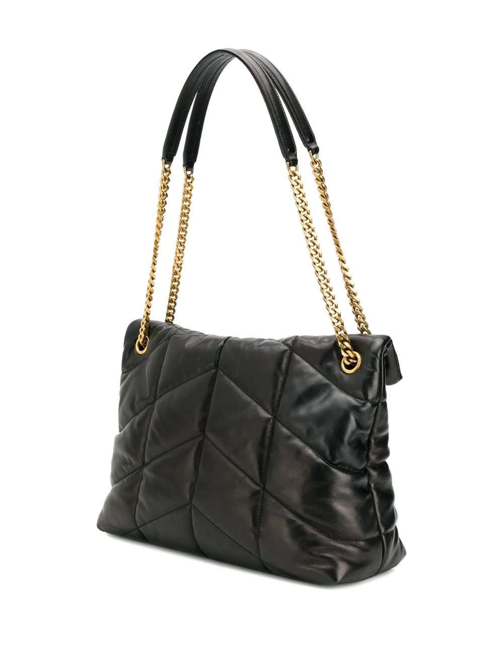 [Saint Laurent] Shoulder bag FW26 5774751EL071000
