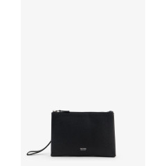 [Tom Ford] Clutch bag FW26 H0742LCL615YNAA