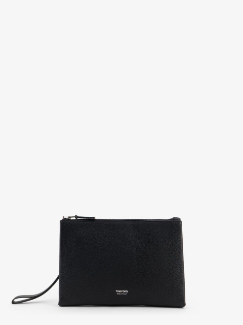 [Tom Ford] Clutch bag FW26 H0742LCL615YNAA