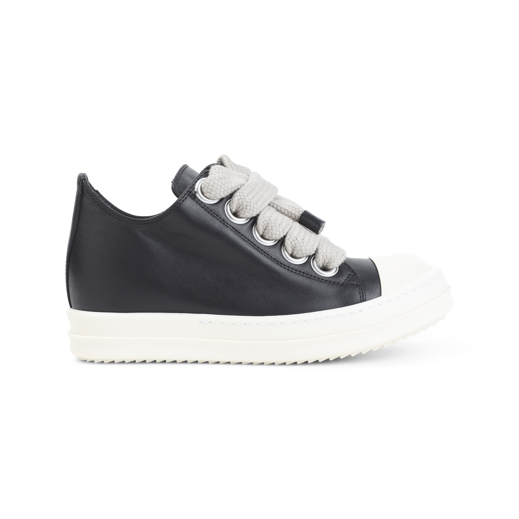 [Rick Owens] Sneakers FW26 RP02F5883.LCOW2