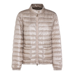 [Herno] Down jacket FW26 PI002039D12017Z1985