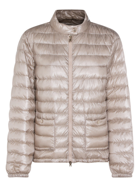[Herno] Down jacket FW26 PI002039D12017Z1985