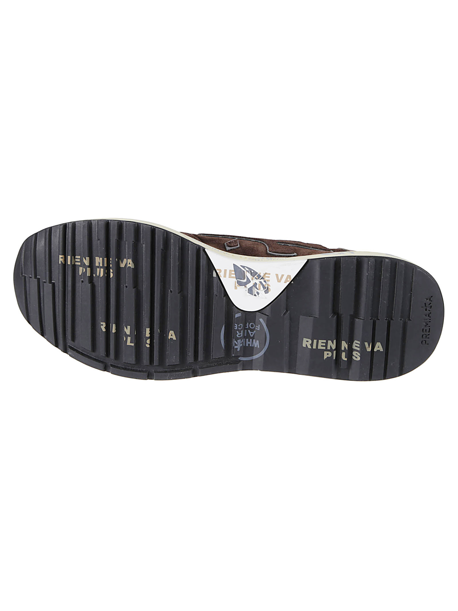 [Premiata] Sneakers FW26 MICK 7898