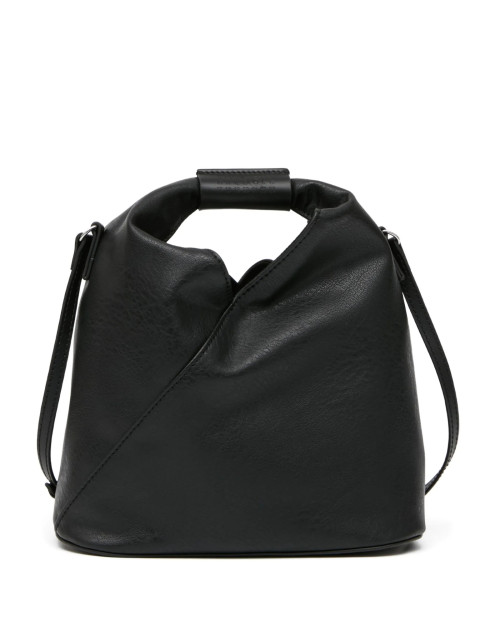 [MM6 Maison Margiela] Shoulder bag FW26 SB6WD0026P8396T8013