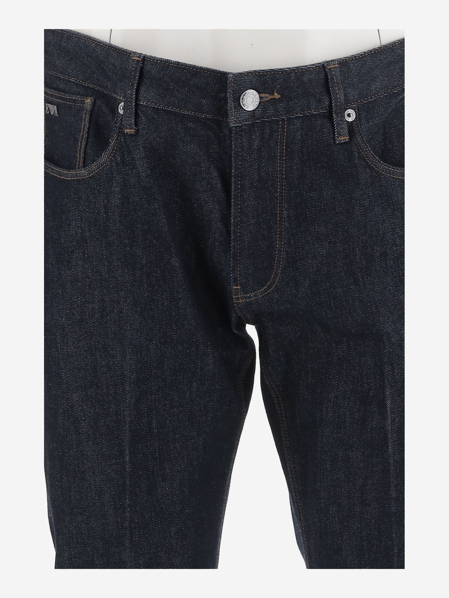 [Emporio Armani] Jeans FW26 EM000121AF22250MB001