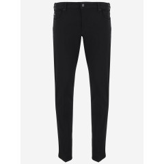 [Emporio Armani] Jeans FW26 EM000121AF15954MC002