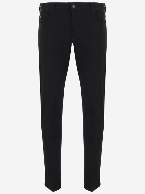 [Emporio Armani] Jeans FW26 EM000121AF15954MC002