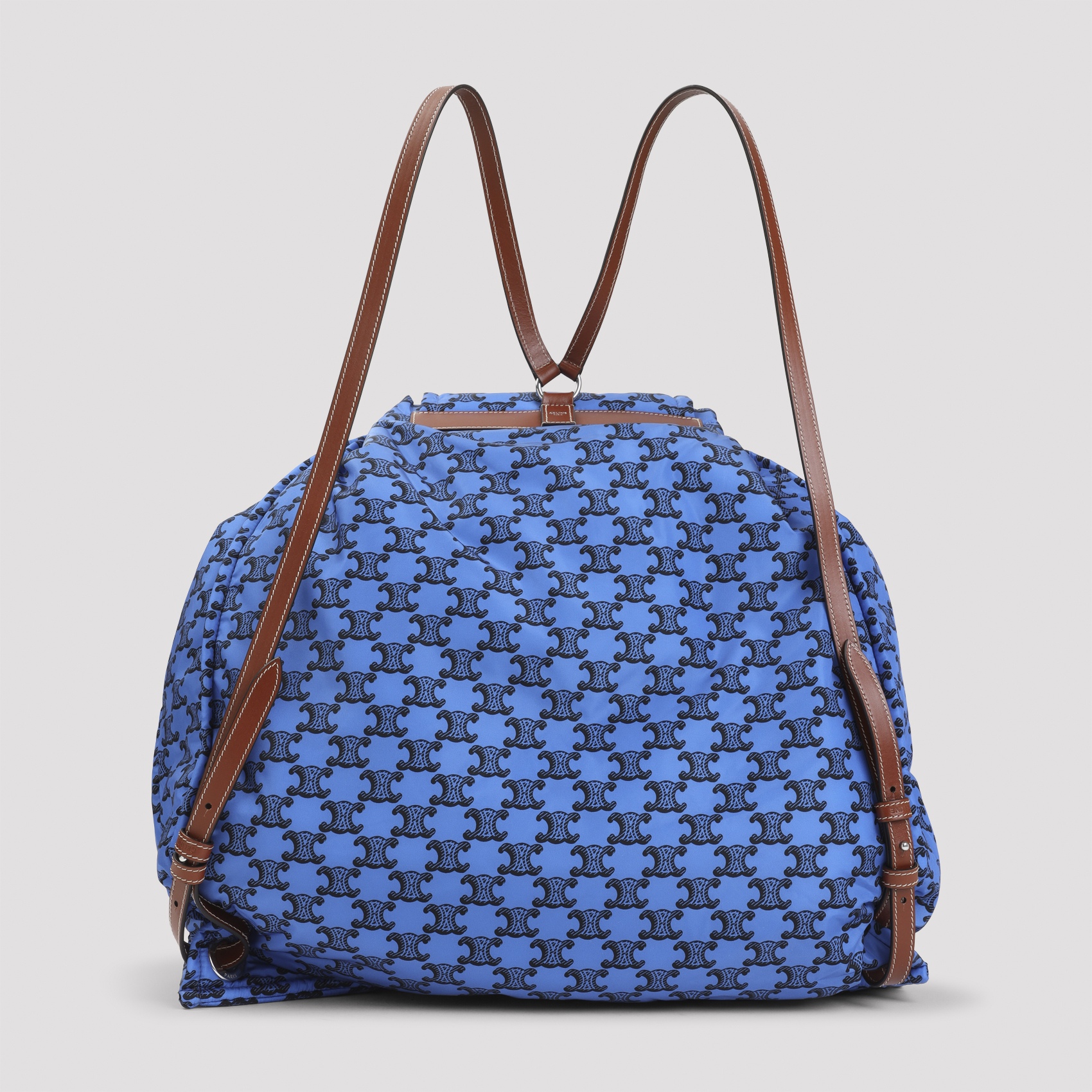 [Celine] Backpack FW26 L106P3S36