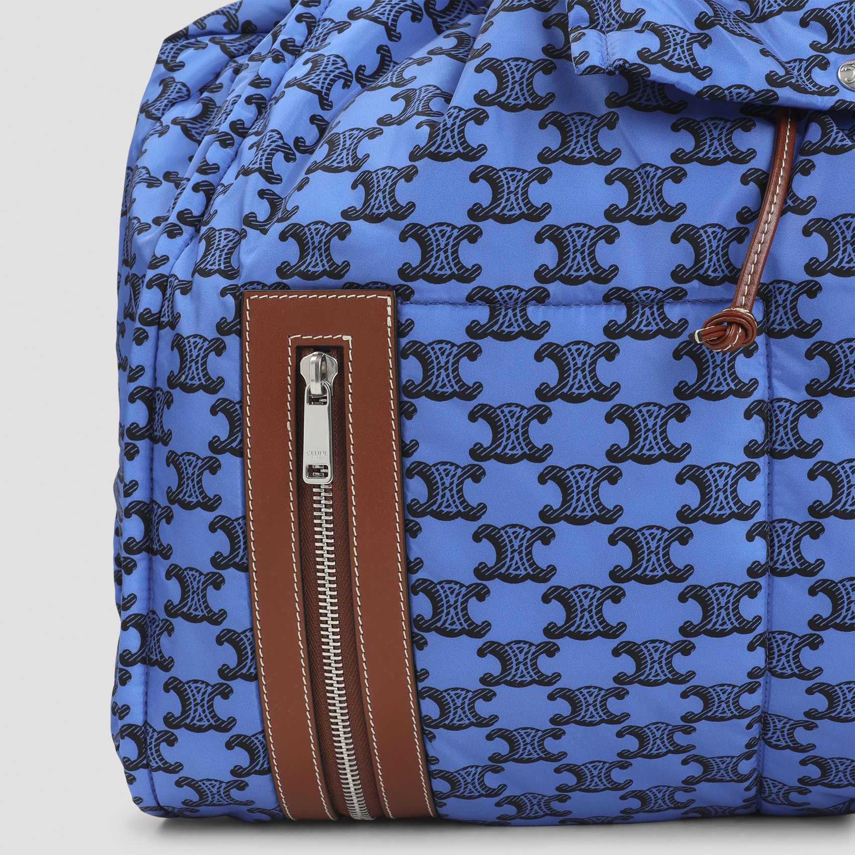 [Celine] Backpack FW26 L106P3S36