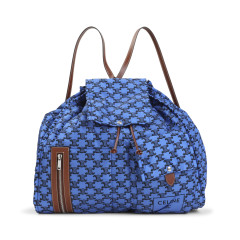 [Celine] Backpack FW26 L106P3S36