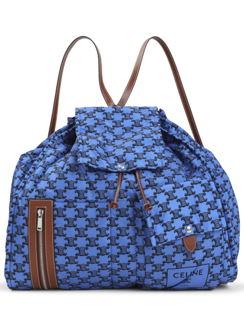 [Celine] Backpack FW26 L106P3S36