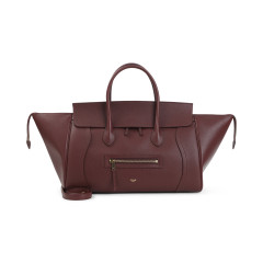 [Celine] Shoulder bag FW26 L108K3056