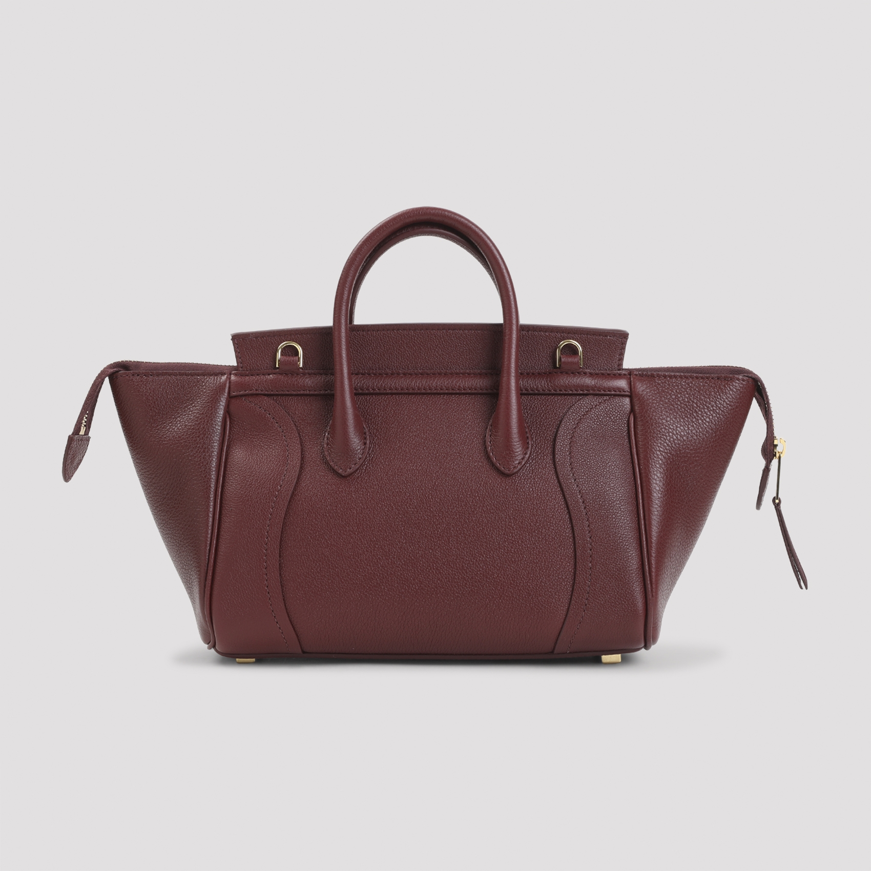 [Celine] Shoulder bag FW26 L108J3056