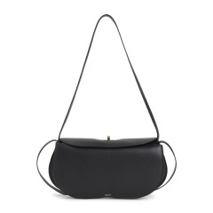 [Celine] Shoulder bag FW26 123542J80