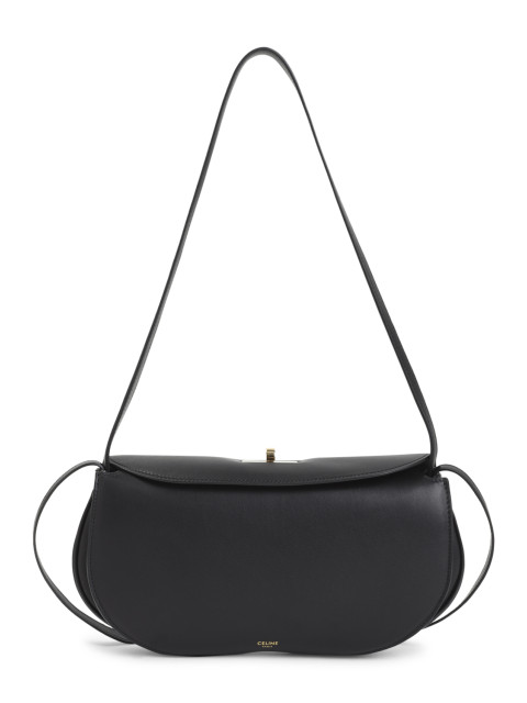 [Celine] Shoulder bag FW26 123542J80