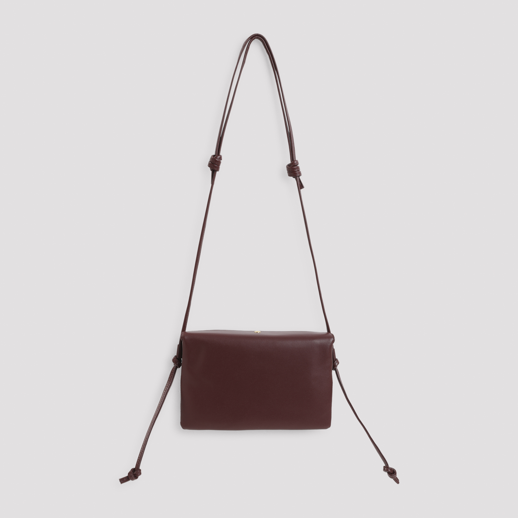 [Celine] Shoulder bag FW26 10P862O86