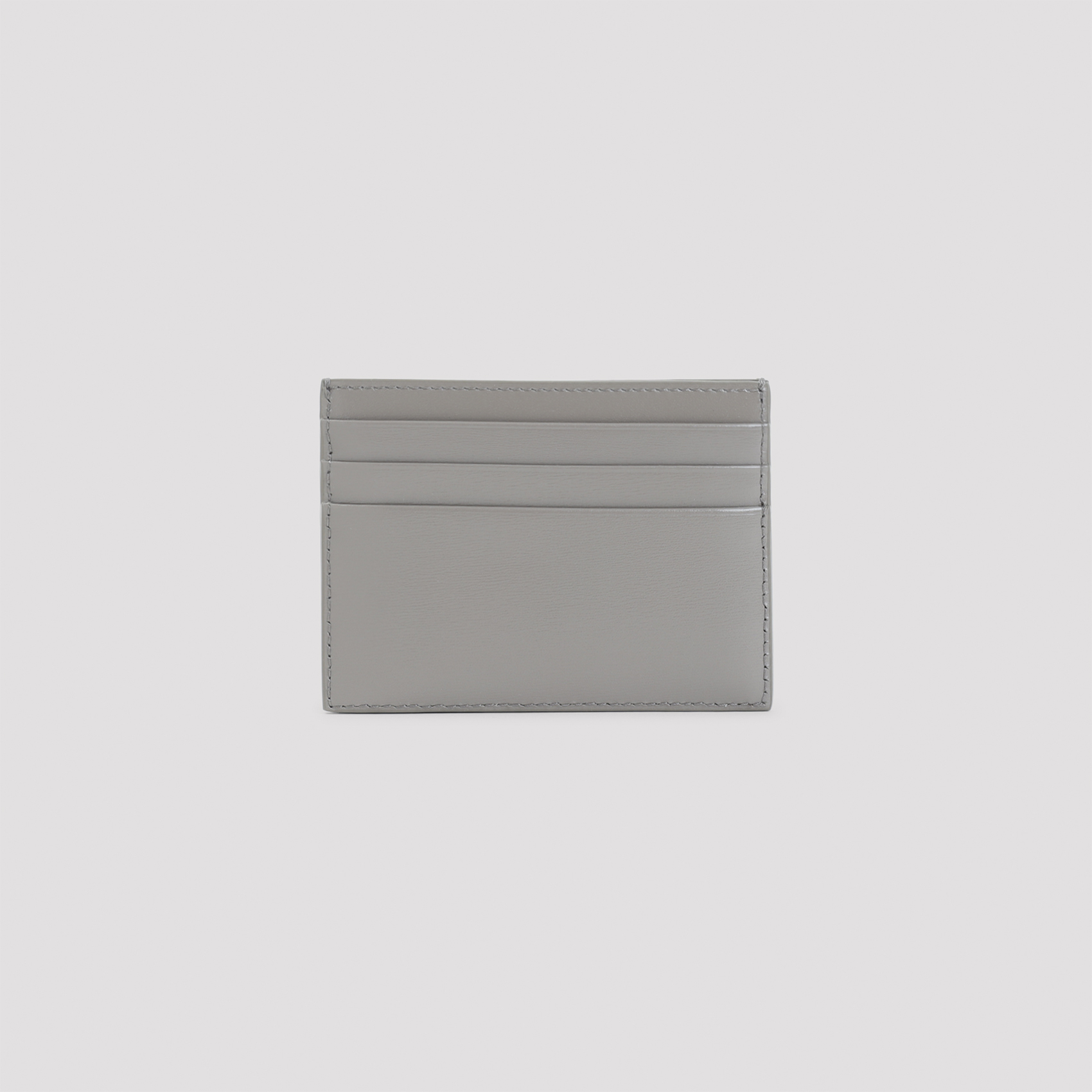 [Celine] Wallet FW26 10L833DPV