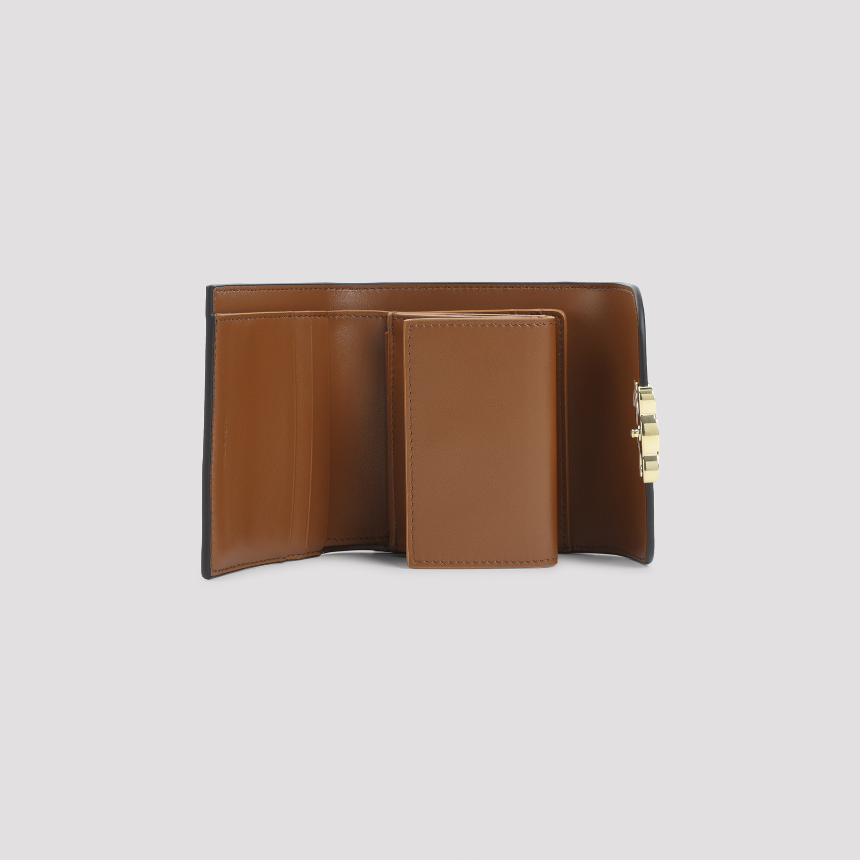 [Celine] Wallet FW26 10D783BZG