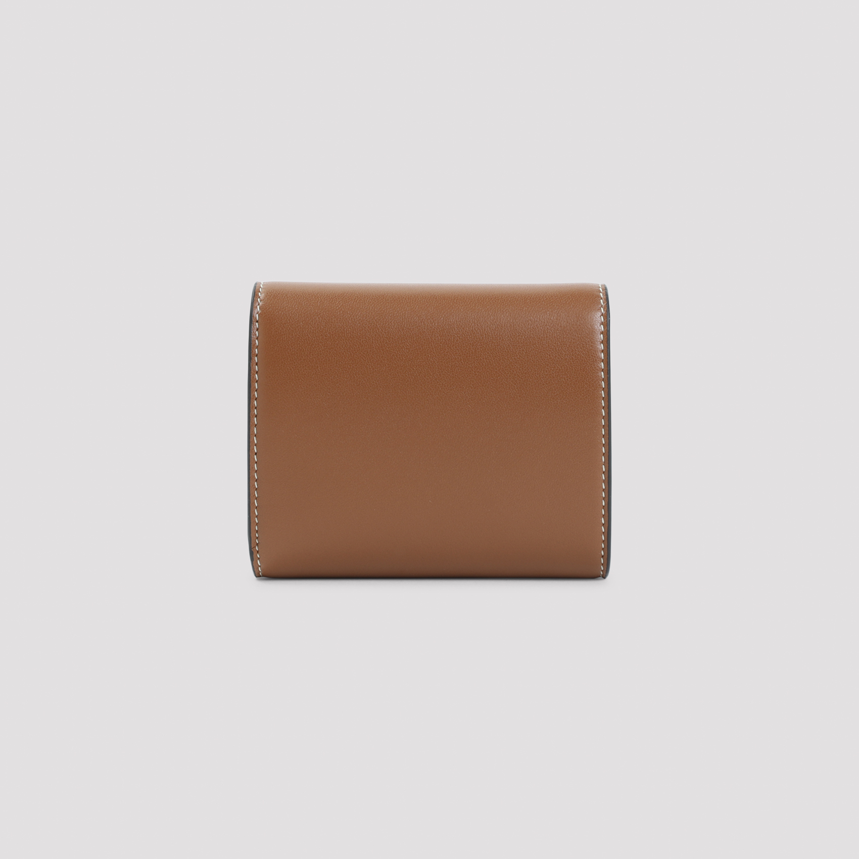 [Celine] Wallet FW26 10D783BZG