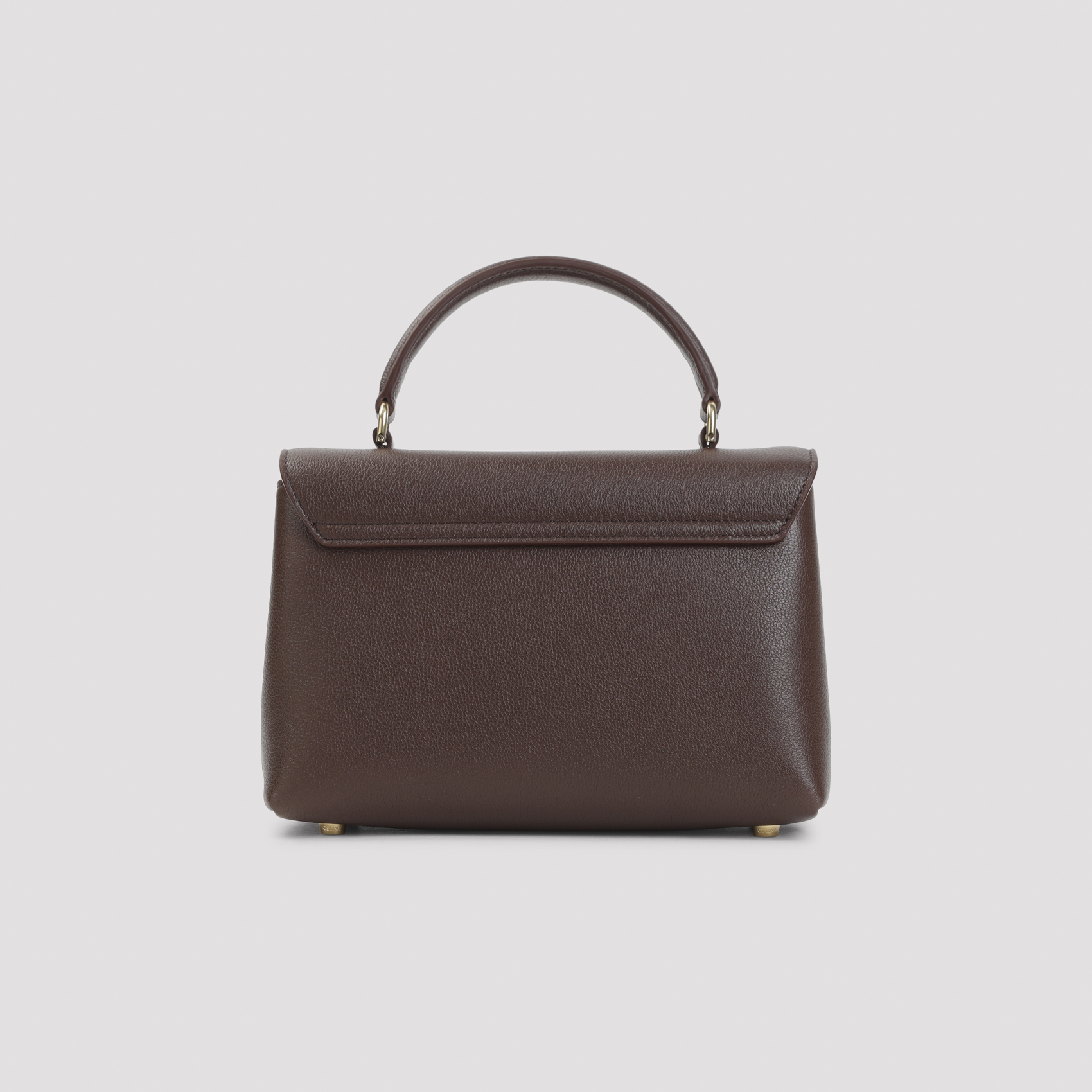 [Celine] Shoulder bag FW26 118113FXK